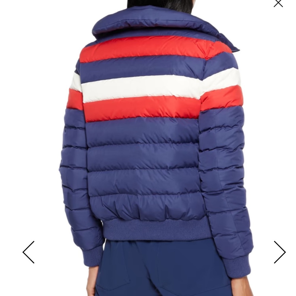 💔SOLD! Perfect Moment Queenie Ski jacket - Picture 7 of 11